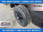 New 2026 Ford F-250 XL Crew Cab for sale #04T3413 - photo 13