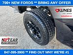 New 2026 Ford F-250 XL Crew Cab for sale #04T3413 - photo 15