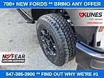 New 2026 Ford F-250 XL Crew Cab for sale #04T3413 - photo 16