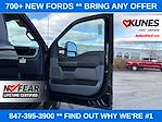 New 2026 Ford F-250 XL Crew Cab for sale #04T3413 - photo 17