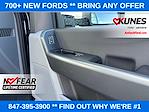 New 2026 Ford F-250 XL Crew Cab for sale #04T3413 - photo 19