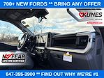 New 2026 Ford F-250 XL Crew Cab for sale #04T3413 - photo 20