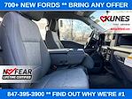 New 2026 Ford F-250 XL Crew Cab for sale #04T3413 - photo 21