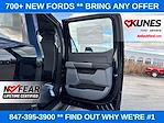 New 2026 Ford F-250 XL Crew Cab for sale #04T3413 - photo 23