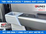 New 2026 Ford F-250 XL Crew Cab for sale #04T3413 - photo 24