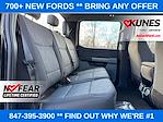 New 2026 Ford F-250 XL Crew Cab for sale #04T3413 - photo 25