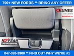New 2026 Ford F-250 XL Crew Cab for sale #04T3413 - photo 26