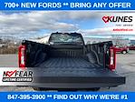 New 2026 Ford F-250 XL Crew Cab for sale #04T3413 - photo 28