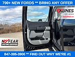 New 2026 Ford F-250 XL Crew Cab for sale #04T3413 - photo 30