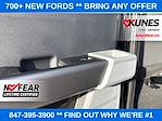 New 2026 Ford F-250 XL Crew Cab for sale #04T3413 - photo 31