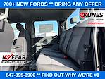 New 2026 Ford F-250 XL Crew Cab for sale #04T3413 - photo 32