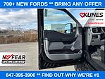 New 2026 Ford F-250 XL Crew Cab for sale #04T3413 - photo 33