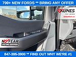 New 2026 Ford F-250 XL Crew Cab for sale #04T3413 - photo 34