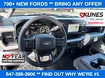 New 2026 Ford F-250 XL Crew Cab for sale #04T3413 - photo 36