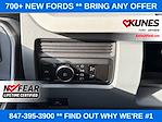 New 2026 Ford F-250 XL Crew Cab for sale #04T3413 - photo 37
