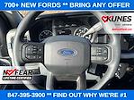 New 2026 Ford F-250 XL Crew Cab for sale #04T3413 - photo 38