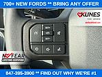 New 2026 Ford F-250 XL Crew Cab for sale #04T3413 - photo 39