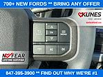 New 2026 Ford F-250 XL Crew Cab for sale #04T3413 - photo 40