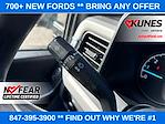 New 2026 Ford F-250 XL Crew Cab for sale #04T3413 - photo 41