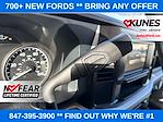 New 2026 Ford F-250 XL Crew Cab for sale #04T3413 - photo 42