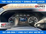 New 2026 Ford F-250 XL Crew Cab for sale #04T3413 - photo 43