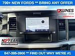 New 2026 Ford F-250 XL Crew Cab for sale #04T3413 - photo 44