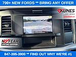 New 2026 Ford F-250 XL Crew Cab for sale #04T3413 - photo 45