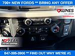New 2026 Ford F-250 XL Crew Cab for sale #04T3413 - photo 46