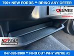 New 2026 Ford F-250 XL Crew Cab for sale #04T3413 - photo 47