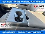 New 2026 Ford F-250 XL Crew Cab for sale #04T3413 - photo 48