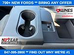New 2026 Ford F-250 XL Crew Cab for sale #04T3413 - photo 49