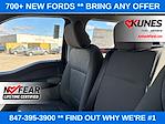New 2026 Ford F-250 XL Crew Cab for sale #04T3413 - photo 50