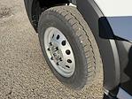 2026 Ford Transit 350 HD Regular Cab Low Roof AWD Empty Cargo Van for sale #04T3416 - photo 11
