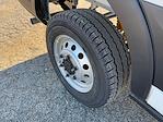 2026 Ford Transit 350 HD Regular Cab Low Roof AWD Empty Cargo Van for sale #04T3416 - photo 13