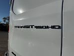 2026 Ford Transit 350 HD Regular Cab Low Roof AWD Empty Cargo Van for sale #04T3416 - photo 16