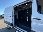 2026 Ford Transit 350 HD Regular Cab Low Roof AWD Empty Cargo Van for sale #04T3416 - photo 23