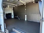 2026 Ford Transit 350 HD Regular Cab Low Roof AWD Empty Cargo Van for sale #04T3416 - photo 24