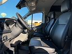 2026 Ford Transit 350 HD Regular Cab Low Roof AWD Empty Cargo Van for sale #04T3416 - photo 29
