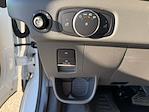 2026 Ford Transit 350 HD Regular Cab Low Roof AWD Empty Cargo Van for sale #04T3416 - photo 31