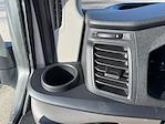2026 Ford Transit 350 HD Regular Cab Low Roof AWD Empty Cargo Van for sale #04T3416 - photo 32
