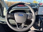 2026 Ford Transit 350 HD Regular Cab Low Roof AWD Empty Cargo Van for sale #04T3416 - photo 33