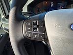 2026 Ford Transit 350 HD Regular Cab Low Roof AWD Empty Cargo Van for sale #04T3416 - photo 34