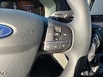 2026 Ford Transit 350 HD Regular Cab Low Roof AWD Empty Cargo Van for sale #04T3416 - photo 35