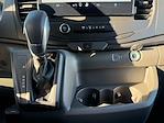 2026 Ford Transit 350 HD Regular Cab Low Roof AWD Empty Cargo Van for sale #04T3416 - photo 41