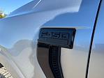 New 2025 Ford F-150 XLT SuperCrew Cab 4WD Pickup for sale #04T3420 - photo 6