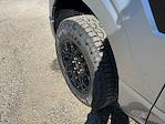New 2025 Ford F-150 XLT SuperCrew Cab 4WD Pickup for sale #04T3420 - photo 8