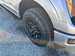 New 2025 Ford F-150 XLT SuperCrew Cab 4WD Pickup for sale #04T3420 - photo 16