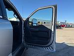 New 2025 Ford F-150 XLT SuperCrew Cab 4WD Pickup for sale #04T3420 - photo 17