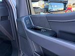 New 2025 Ford F-150 XLT SuperCrew Cab 4WD Pickup for sale #04T3420 - photo 18