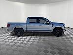 New 2025 Ford F-150 XLT SuperCrew Cab 4WD Pickup for sale #04T3420 - photo 3